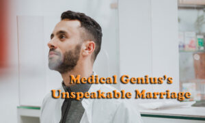 Medical Genius's Unspeakable Marriage